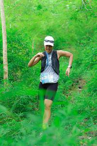 BIB: 1130
                            <button type="button" onclick="openModal(22091940)" class="btn btn-primary btn-sm float-right btn-popup" data-toggle="modal" data-target=".modal-high-quality">
                        <i class="fas fa-shopping-cart"></i> Add to Cart
                    </button>
                                            <button type="button" onclick="isThisMe(22091940, true)" class="btn btn-success btn-sm float-right btn-popup btn-isme hidden" data-toggle="tooltip" data-placement="bottom" title="นี่คือรูปของคุณใช่ไหม คลิกที่นี่เพื่อเอาเข้าอัลบั้ม">
                        <i class="fas fa-plus"></i> Add to album
                    </button>
                    <button type="button" onclick="isThisMe(22091940, false)" class="btn btn-warning btn-sm float-right btn-popup btn-isnotme hidden">
                        <i class="fas fa-ban"></i> Remove from album
                    </button>